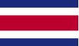 VPN grátis Costa Rica