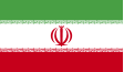 VPN grátis Irã